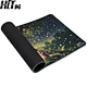 Private label custom desk pad supplier